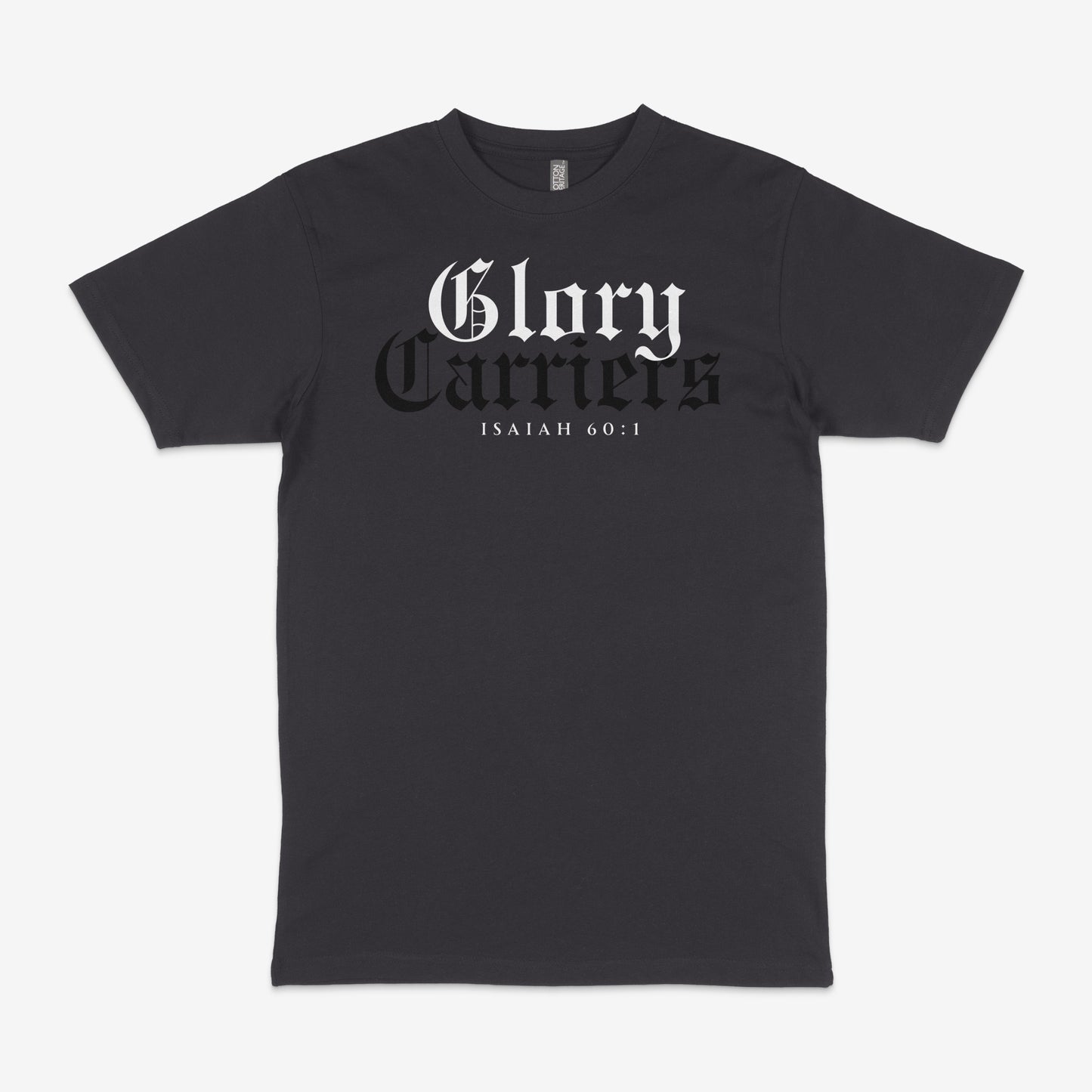 SR Glory Carriers Shirt