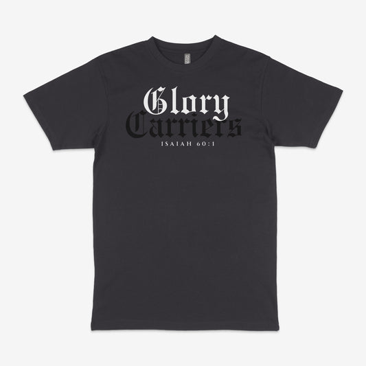 SR Glory Carriers Shirt
