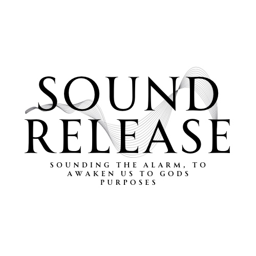 Sound Release Movement